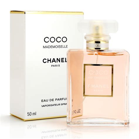 chanel coco mademoiselle 50ml edt|coco mademoiselle 50ml best price.